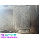 Двигун 1Z, Audi 80 B4, 1992, 1.9 тді, дизель.