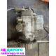 Двигун 1Z, Audi 80 B4, 1992, 1.9 тді, дизель.