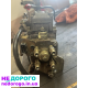 Двигун 1Z, Audi 80 B4, 1992, 1.9 тді, дизель.