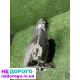 Подон двигуна BMW E32 - M50B20, 1992, 2.0 л бензин. E34 - M50B25, 1993, 2.5 л бензин. E36 - M50B28, 1995, 2.8 л бензин.