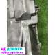 Подон двигуна BMW E32 - M50B20, 1992, 2.0 л бензин. E34 - M50B25, 1993, 2.5 л бензин. E36 - M50B28, 1995, 2.8 л бензин.
