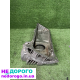 Подон двигуна BMW E32 - M50B20, 1992, 2.0 л бензин. E34 - M50B25, 1993, 2.5 л бензин. E36 - M50B28, 1995, 2.8 л бензин.