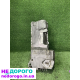 Подон двигуна BMW E32 - M50B20, 1992, 2.0 л бензин. E34 - M50B25, 1993, 2.5 л бензин. E36 - M50B28, 1995, 2.8 л бензин.