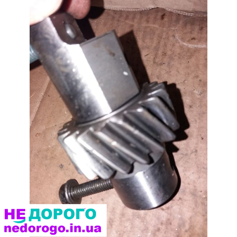 Підшипники кпп для Ford Transit 1998 р.в. Україна. Агрегат: Коробка передач. Модель: Transit. Рік випуску: 1998. Об'єм двигуна: 2.0 л. Паливо: Бензин.