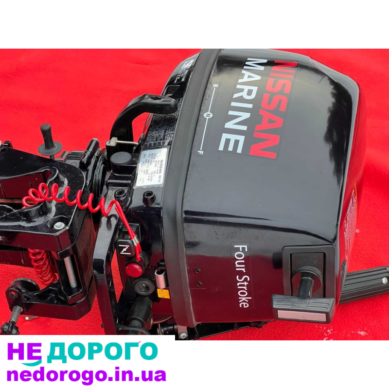 Підвісний мотор Nissan Qashqai, HR16DE, 2018 рік, 1.6 л, бензин.