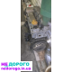 Двигун 1.3-473 для Chery Kimo та Chery Jaggi, випущений в Україні. Об'єм - 1.3 л, паливо - бензин.