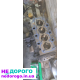 Двигун 1.3-473 для Chery Kimo та Chery Jaggi, випущений в Україні. Об'єм - 1.3 л, паливо - бензин.