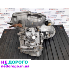 Полуось АКПП КПП Коробка Chevrolet Aveo Lacetti  Tacuma Evanda