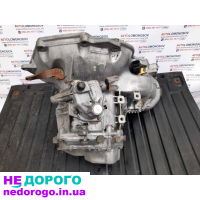 Полуось АКПП КПП Коробка Chevrolet Aveo Lacetti  Tacuma Evanda