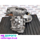 Полуось АКПП КПП Коробка Chevrolet Aveo Lacetti  Tacuma Evanda