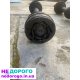 полуосі /гранати на автомат коробку  Renault clio 1 автомат