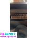 Двигун Porsche Cayenne 958 3.6 бензин M5502, 2011 рік, об'єм 3.6 л.