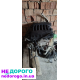 Двигун Porsche Cayenne 958 3.6 бензин M5502, 2011 рік, об'єм 3.6 л.
