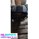 Двигун Porsche Cayenne 958 3.6 бензин M5502, 2011 рік, об'єм 3.6 л.