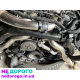 Двигун 2.9 DGR, Порш Macan GTS 2020, бензин.
