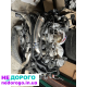 Двигун 2.9 DGR, Порш Macan GTS 2020, бензин.