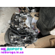Двигун 2.9 DGR, Порш Macan GTS 2020, бензин.