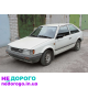 Двигун Mazda 323, B6, 1998 рік, 1.6 л, бензин. Трансмісія, кузов, ходова частина та інші запчастини в наявності. Доставка по всій Україні.