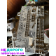 Предохранительная коробка для автомобіля, модель A123, 2015 рік, об'єм двигуна 2.0 л, паливо бензин.