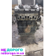 Мотор 1.9 TDI PD, BLS, 2006, 1.9 л дизель.