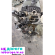 Мотор 1.9 TDI PD, BLS, 2006, 1.9 л дизель.