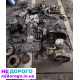 Мотор 1.9 TDI PD, BLS, 2006, 1.9 л дизель.