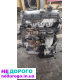 Мотор 1.9 TDI PD, BLS, 2006, 1.9 л дизель.