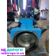 Двигун Перкінс D3900 для погрузчика Балканкар. Модель D3900, рік випуску невідомий, об'єм двигуна 3,9 літра, паливо - дизель.