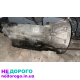 Автоматична коробка передач 2jz-ge, Toyota, 1998, 3.0 л, бензин.