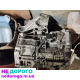 Продам АКПП 01М, Volkswagen Golf 3, Audi