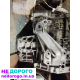 Продам АКПП 01М, Volkswagen Golf 3, Audi
