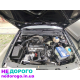 Продам АКПП 01М, Volkswagen Golf 3, Audi