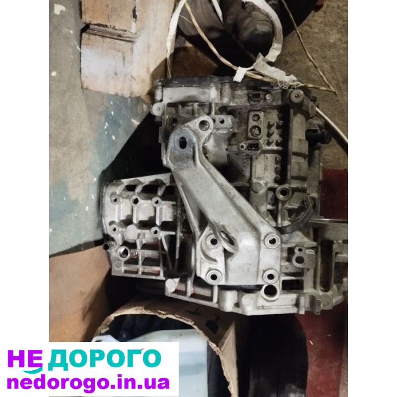 Продам АКПП 01М, Volkswagen Golf 3, Audi