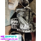 Продам АКПП 01М, Volkswagen Golf 3, Audi