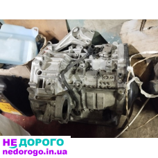 Продам АКПП 01М, Volkswagen Golf 3, Audi