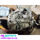 Продам АКПП 01М, Volkswagen Golf 3, Audi