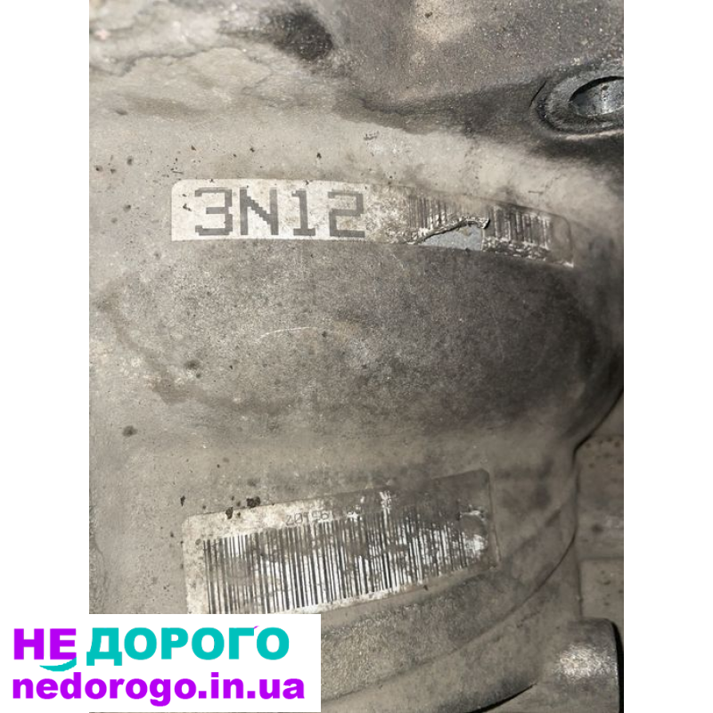 АКПП 5hp19 для Audi A4 B6 2003 1.8T бензин. Відмінний стан, гарантія якості. Доставка по всій Україні.
