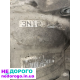 АКПП 5hp19 для Audi A4 B6 2003 1.8T бензин. Відмінний стан, гарантія якості. Доставка по всій Україні.