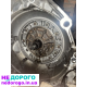 АКПП 5hp19 для Audi A4 B6 2003 1.8T бензин. Відмінний стан, гарантія якості. Доставка по всій Україні.