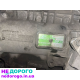 АКПП 5hp19 для Audi A4 B6 2003 1.8T бензин. Відмінний стан, гарантія якості. Доставка по всій Україні.