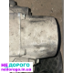 АКПП 5hp19 для Audi A4 B6 2003 1.8T бензин. Відмінний стан, гарантія якості. Доставка по всій Україні.