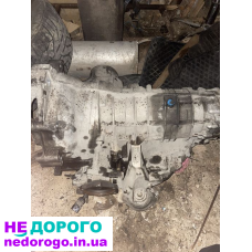 АКПП 5hp19 для Audi A4 B6 2003 1.8T бензин. Відмінний стан, гарантія якості. Доставка по всій Україні.