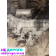АКПП 5hp19 для Audi A4 B6 2003 1.8T бензин. Відмінний стан, гарантія якості. Доставка по всій Україні.