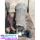 АКПП 7g-tronic Mercedes CLS 5.0 W219 2005 5.0 л бензин.