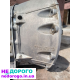 АКПП 7g-tronic Mercedes CLS 5.0 W219 2005 5.0 л бензин.