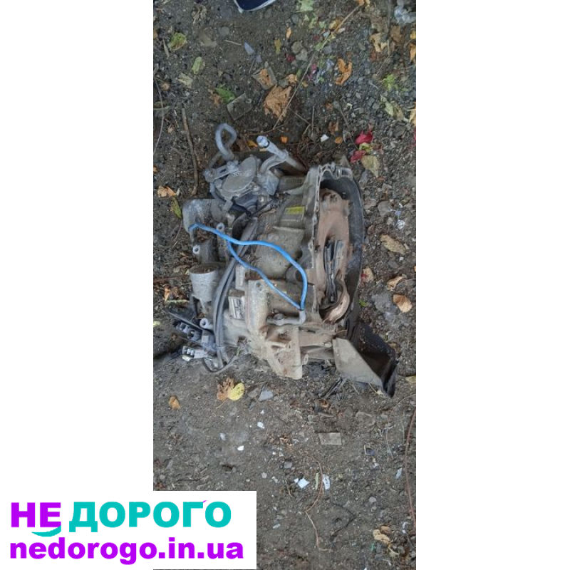 Продам АКПП AW50-42 на volvo v40