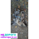 Продам АКПП AW50-42 на volvo v40
