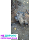 Продам АКПП AW50-42 на volvo v40