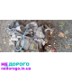 Продам АКПП AW50-42 на volvo v40