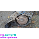 Продам АКПП AW50-42 на volvo v40